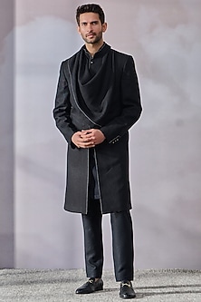 product-color-Black