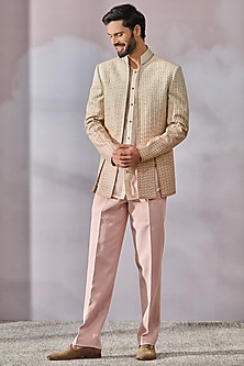 product-color-Beige