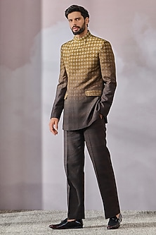 product-color-Brown