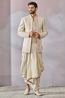 product-color-White