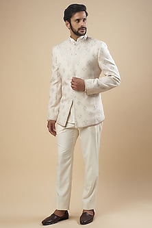 product-color-White