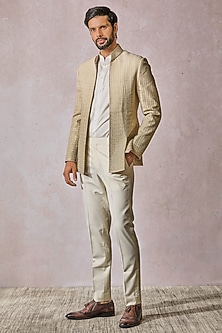 product-color-Beige