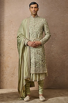 product-color-Green