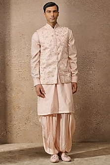 product-color-Blush Pink