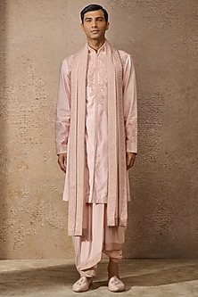product-color-Blush Pink