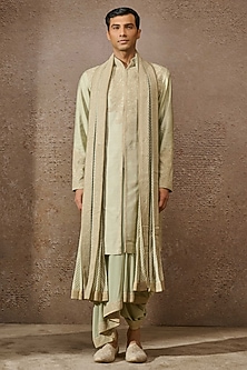 product-color-Green