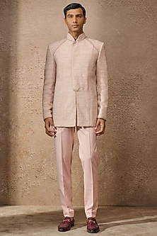 product-color-Blush Pink