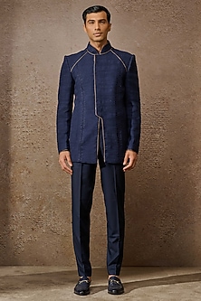 product-color-Midnight Blue