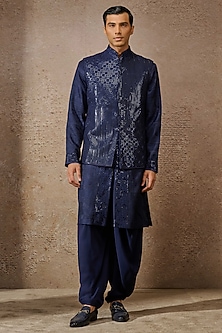 product-color-Midnight Blue