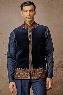 product-color-Midnight Blue
