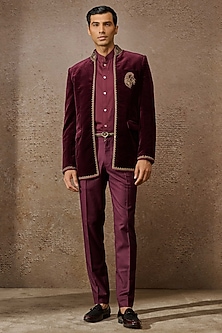 product-color-Wine