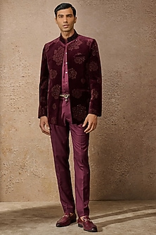 product-color-Wine