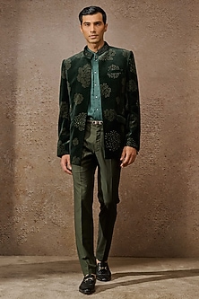 product-color-Green