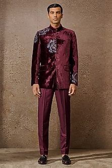 product-color-Wine