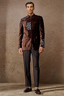 product-color-Brown