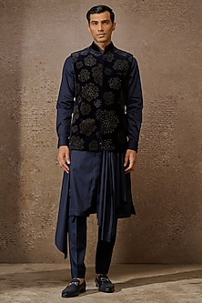 product-color-Midnight Blue
