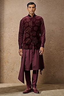 product-color-Wine