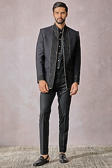 product-color-Black