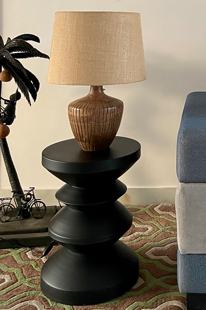 Lorenzo Table Lamp by The house of trendz at Pernia's Pop Up Shop