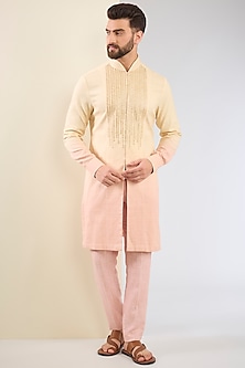 product-color-Beige