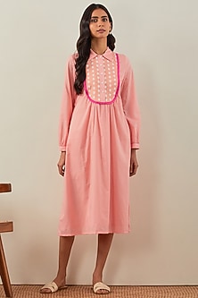 product-color-Peach