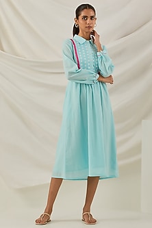 product-color-Powder Blue
