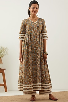product-color-Mustard