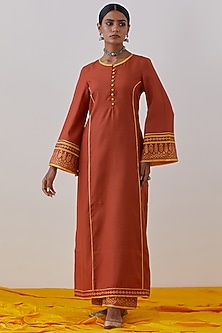 product-color-Orange