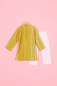 product-color-Mustard