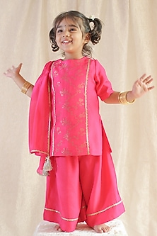 product-color-Fuchsia