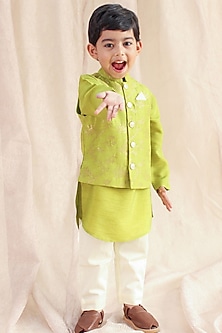 product-color-Green