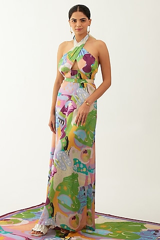Buy Designer Contemporary Beach Dresses online 2026 Buy Designer Contemporary Beach Dresses online 2026