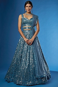 product-color-Powder Blue