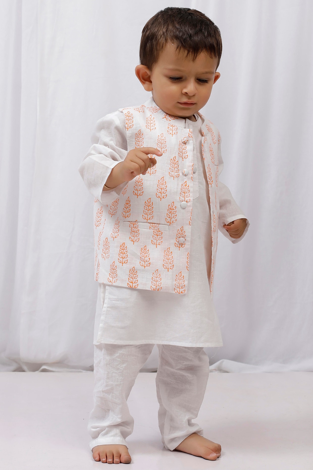 Tjori kurtas outlet