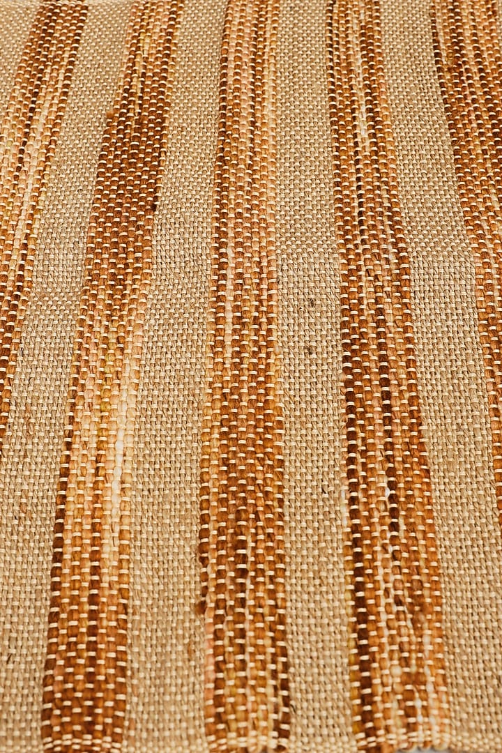Sand Dunes Table Mats (Set of 2) by The Kargha Story at Pernia's Pop Up Shop
