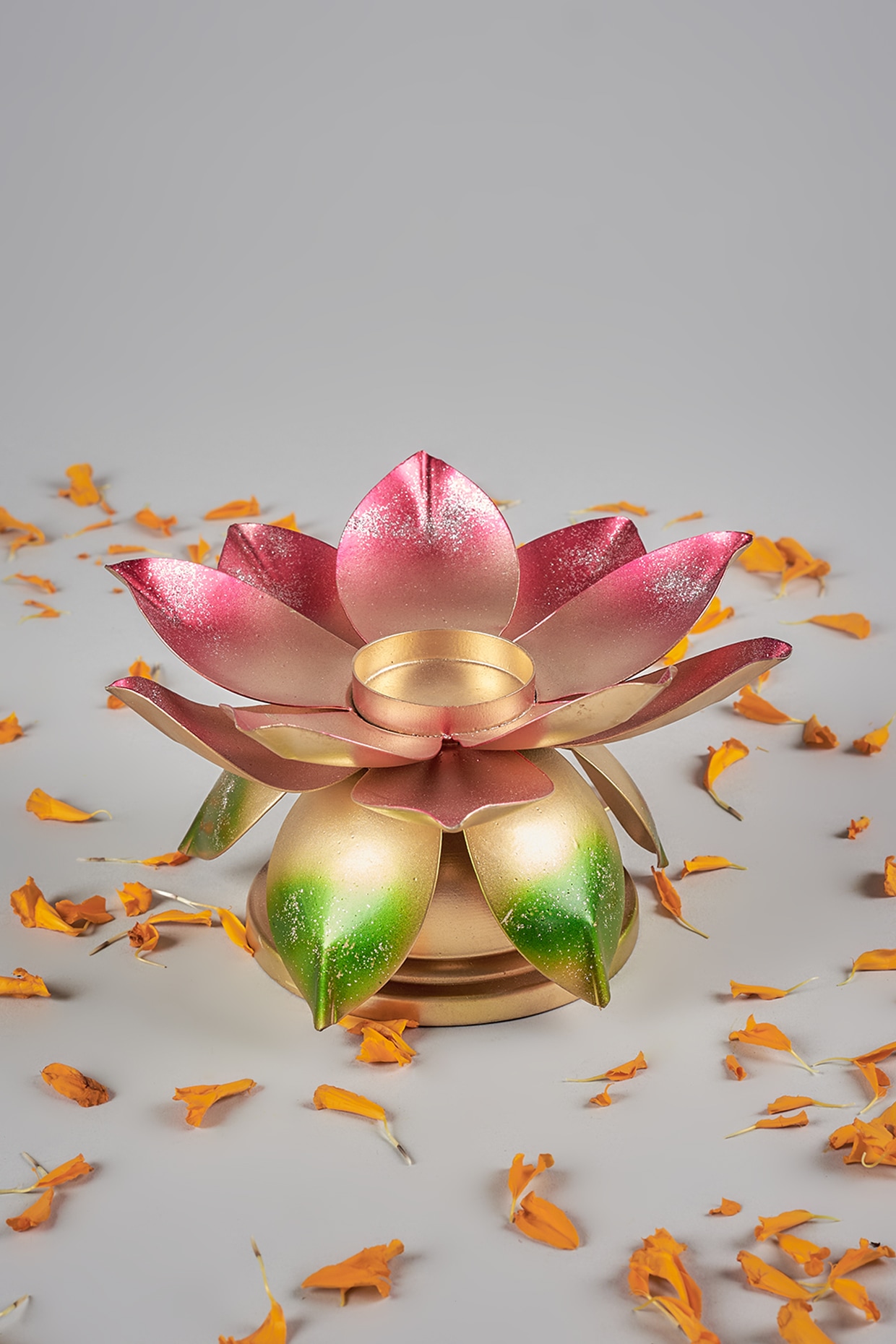 TKTK092347_1.jpg?impolicy=