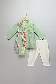 product-color-Green