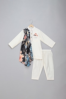 product-color-White