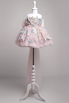 product-color-Pink