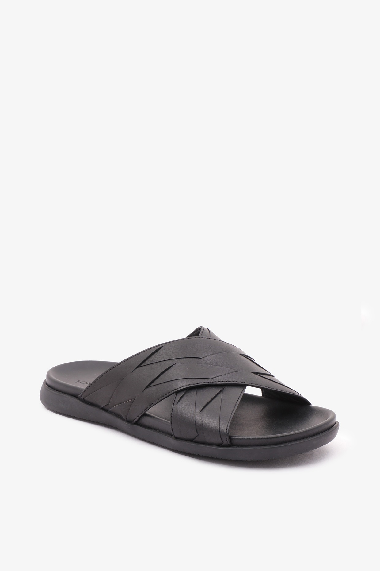 Men's Sandals - Leather & Closed-Toe Sandals | Clarks US