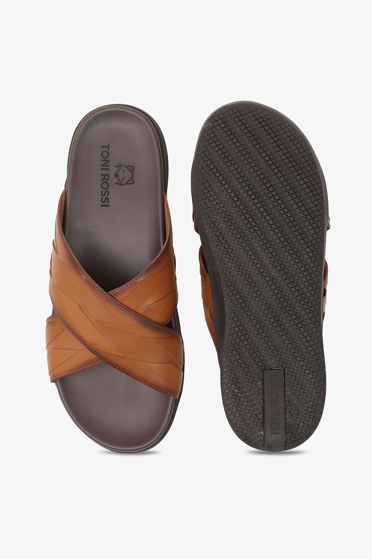 Ross shop men's sandals