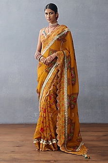 product-color-Yellow