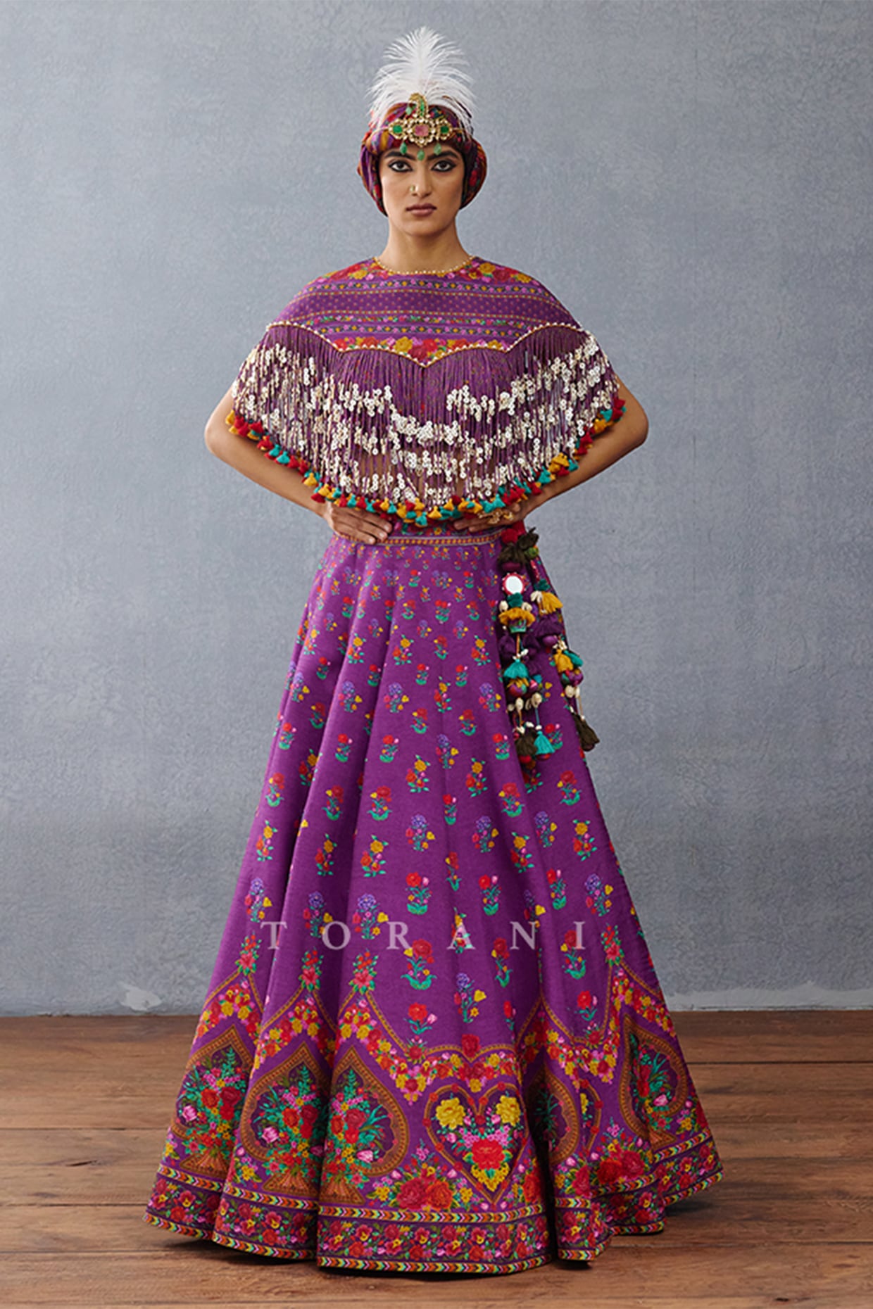 Buy Jaipuri Presenting New Designer Heavy Embroidery Lehenga Choli in Heavy  Viscose Velvet With Sequence Work Chaniya Choli for Girls and Women. Online  in India - Etsy