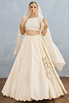 product-color-White