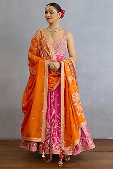 product-color-Fuchsia