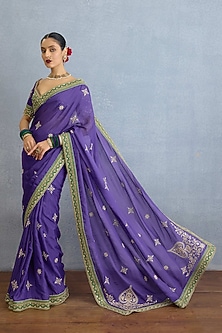 product-color-Purple