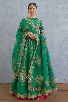 product-color-Green