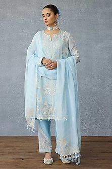 product-color-Powder Blue