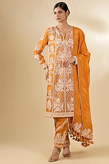 product-color-Yellow