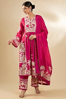 product-color-Pink